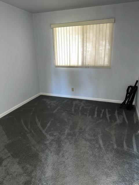 2696 Coyote Rd, Willits, CA 95490 photo 8
