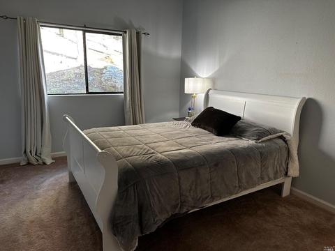 2696 Coyote Rd, Willits, CA 95490 photo 15