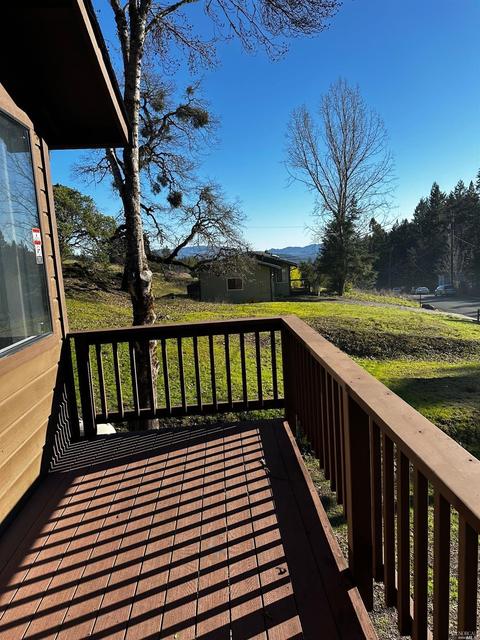 2696 Coyote Rd, Willits, CA 95490 photo 11