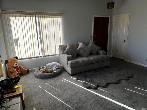 2696 Coyote Rd, Willits, CA 95490 photo 10