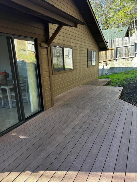 2696 Coyote Rd, Willits, CA 95490 photo 13