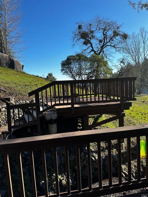 2696 Coyote Rd, Willits, CA 95490 photo 12