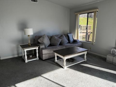 2696 Coyote Rd, Willits, CA 95490 photo 7