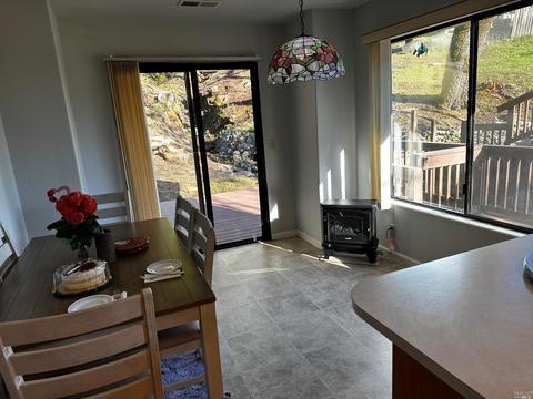 2696 Coyote Rd, Willits, CA 95490 photo 3