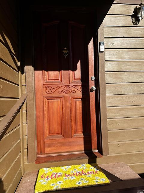 2696 Coyote Rd, Willits, CA 95490 photo 6