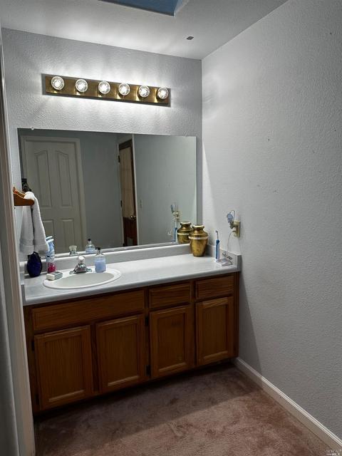 2696 Coyote Rd, Willits, CA 95490 photo 14