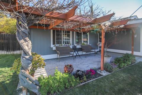 2638 Bloomfield Ct, Fairfield, CA 94533 photo 3