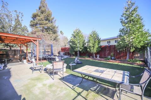 2638 Bloomfield Ct, Fairfield, CA 94533 photo 24