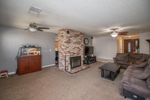 2638 Bloomfield Ct, Fairfield, CA 94533 photo 5