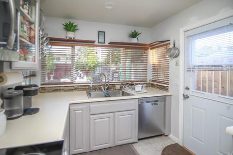 2638 Bloomfield Ct, Fairfield, CA 94533 photo 9