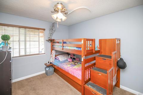 2638 Bloomfield Ct, Fairfield, CA 94533 photo 15