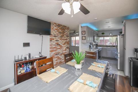 2638 Bloomfield Ct, Fairfield, CA 94533 photo 8