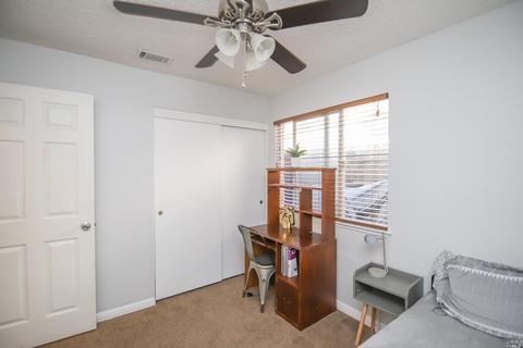 2638 Bloomfield Ct, Fairfield, CA 94533 photo 18