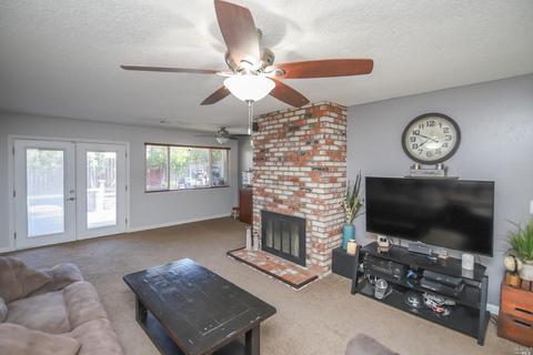 2638 Bloomfield Ct, Fairfield, CA 94533 photo 4
