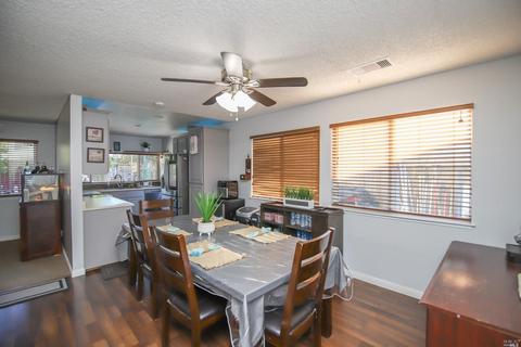 2638 Bloomfield Ct, Fairfield, CA 94533 photo 7