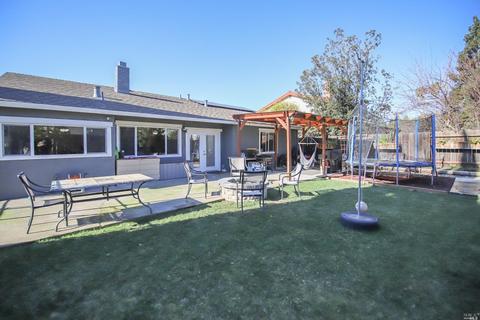 2638 Bloomfield Ct, Fairfield, CA 94533 photo 23