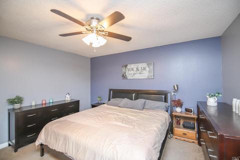 2638 Bloomfield Ct, Fairfield, CA 94533 photo 20