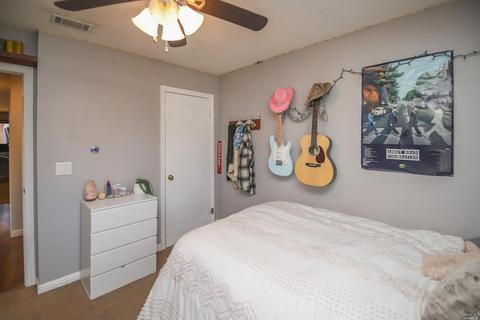 2638 Bloomfield Ct, Fairfield, CA 94533 photo 13
