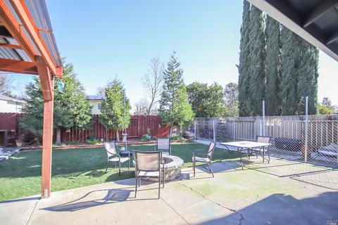 2638 Bloomfield Ct, Fairfield, CA 94533 photo 26