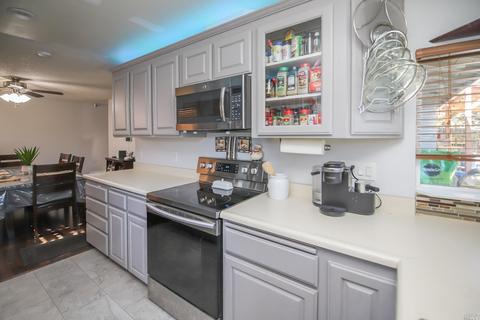 2638 Bloomfield Ct, Fairfield, CA 94533 photo 10