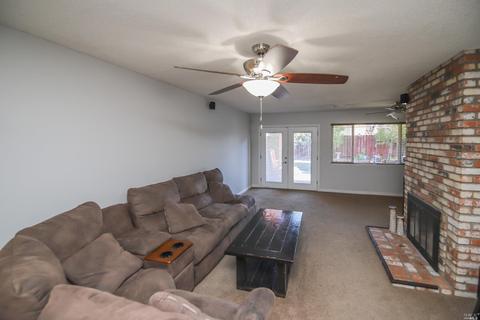 2638 Bloomfield Ct, Fairfield, CA 94533 photo 6