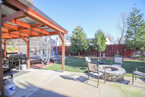 2638 Bloomfield Ct, Fairfield, CA 94533 photo 25