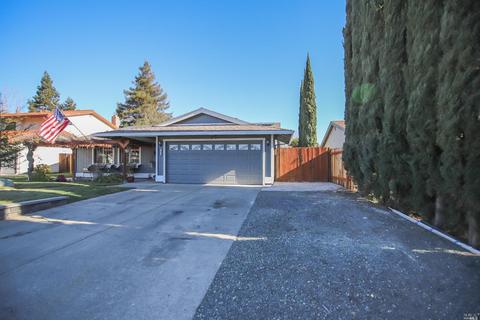 2638 Bloomfield Ct, Fairfield, CA 94533 photo 27