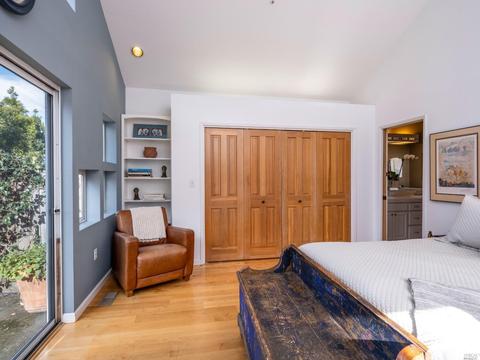 812 Smith Rd, Mill Valley, CA 94941 photo 17
