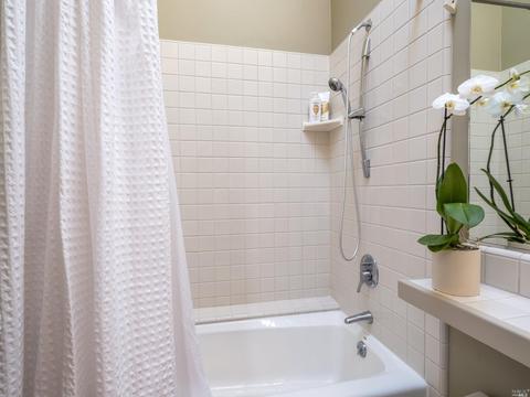 812 Smith Rd, Mill Valley, CA 94941 photo 20
