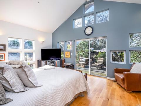 812 Smith Rd, Mill Valley, CA 94941 photo 16