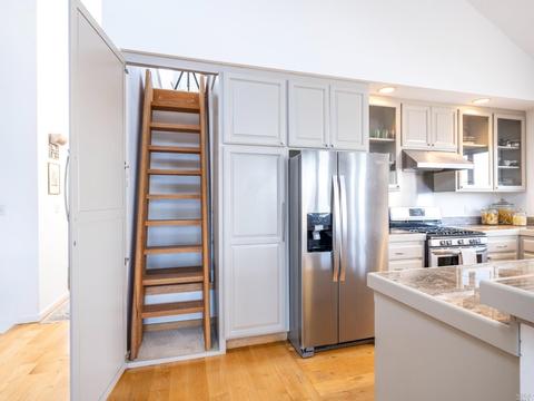 812 Smith Rd, Mill Valley, CA 94941 photo 12