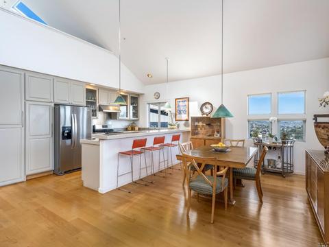 812 Smith Rd, Mill Valley, CA 94941 photo 10