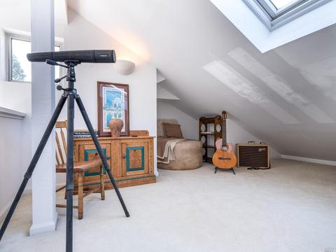812 Smith Rd, Mill Valley, CA 94941 photo 13