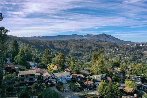 812 Smith Rd, Mill Valley, CA 94941 photo 25