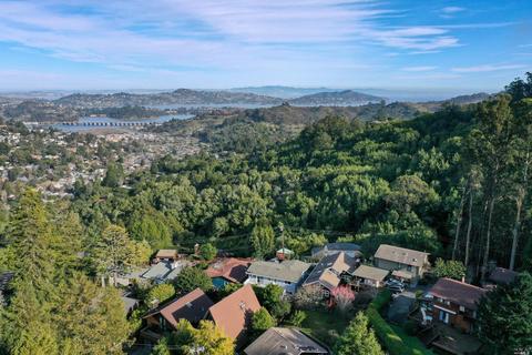 812 Smith Rd, Mill Valley, CA 94941 photo 24
