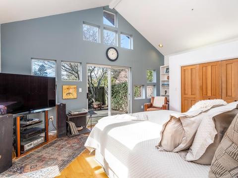 812 Smith Rd, Mill Valley, CA 94941 photo 15