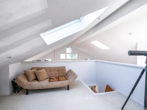 812 Smith Rd, Mill Valley, CA 94941 photo 14