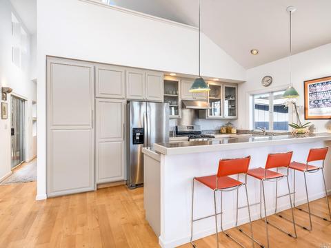 812 Smith Rd, Mill Valley, CA 94941 photo 11