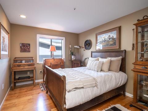 812 Smith Rd, Mill Valley, CA 94941 photo 19
