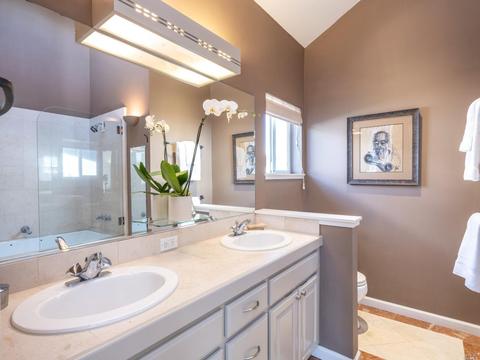 812 Smith Rd, Mill Valley, CA 94941 photo 18