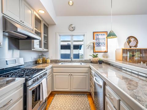 812 Smith Rd, Mill Valley, CA 94941 photo 8