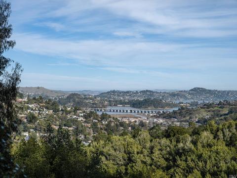 812 Smith Rd, Mill Valley, CA 94941 photo 3
