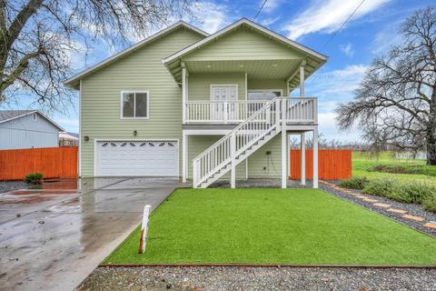 19815 Mountain Mdw S, Hidden Valley Lake, CA 95467