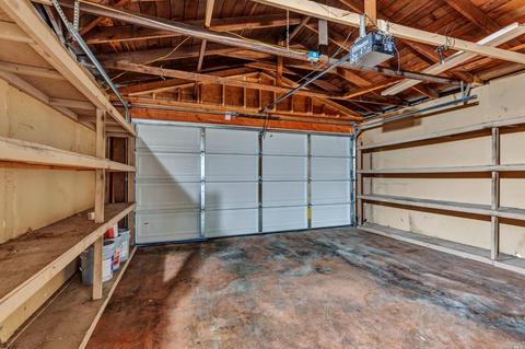 273 Sage St, Vallejo, CA 94589 photo 33