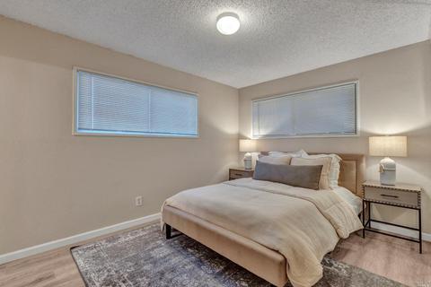 273 Sage St, Vallejo, CA 94589 photo 24