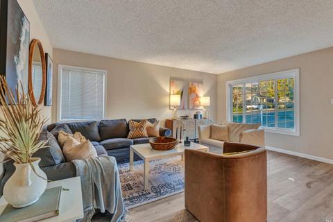 273 Sage St, Vallejo, CA 94589 photo 6