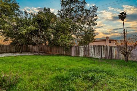 273 Sage St, Vallejo, CA 94589 photo 39