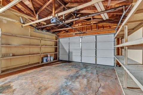 273 Sage St, Vallejo, CA 94589 photo 34