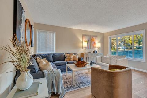 273 Sage St, Vallejo, CA 94589 photo 9