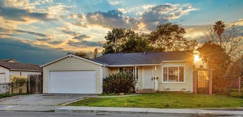 273 Sage St, Vallejo, CA 94589 photo 2